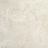 Quartz mink